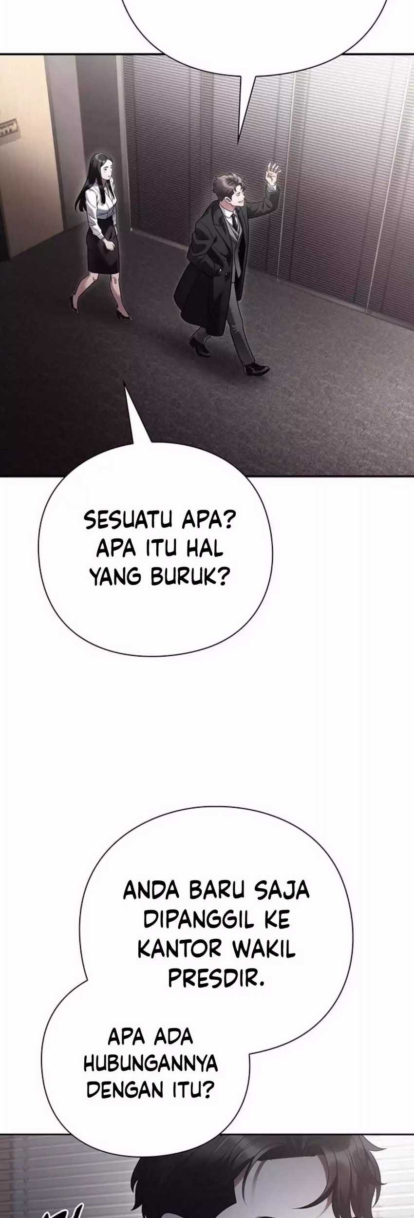 Halaman 162