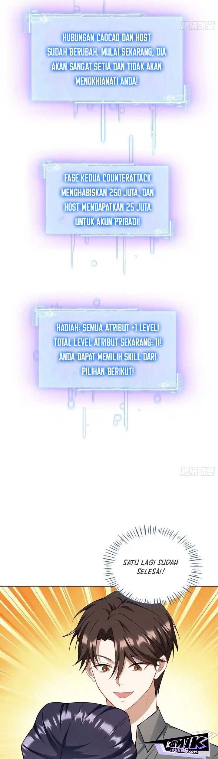 Halaman 13