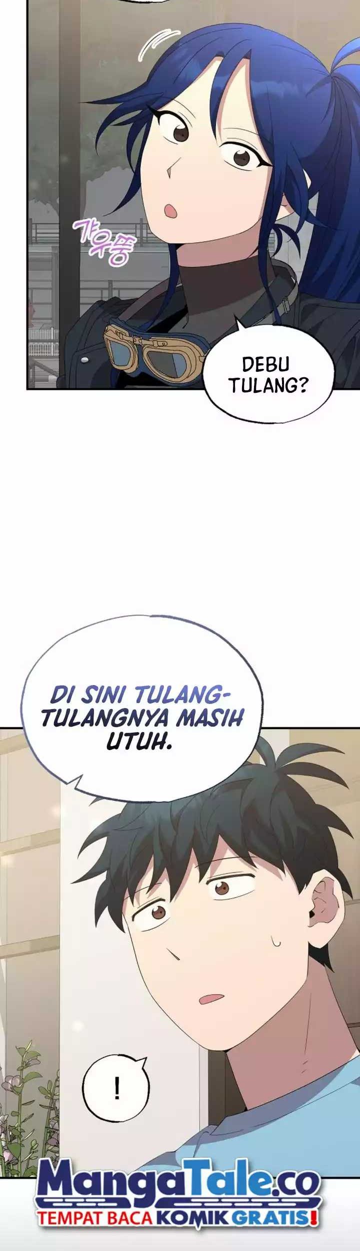 Halaman 13
