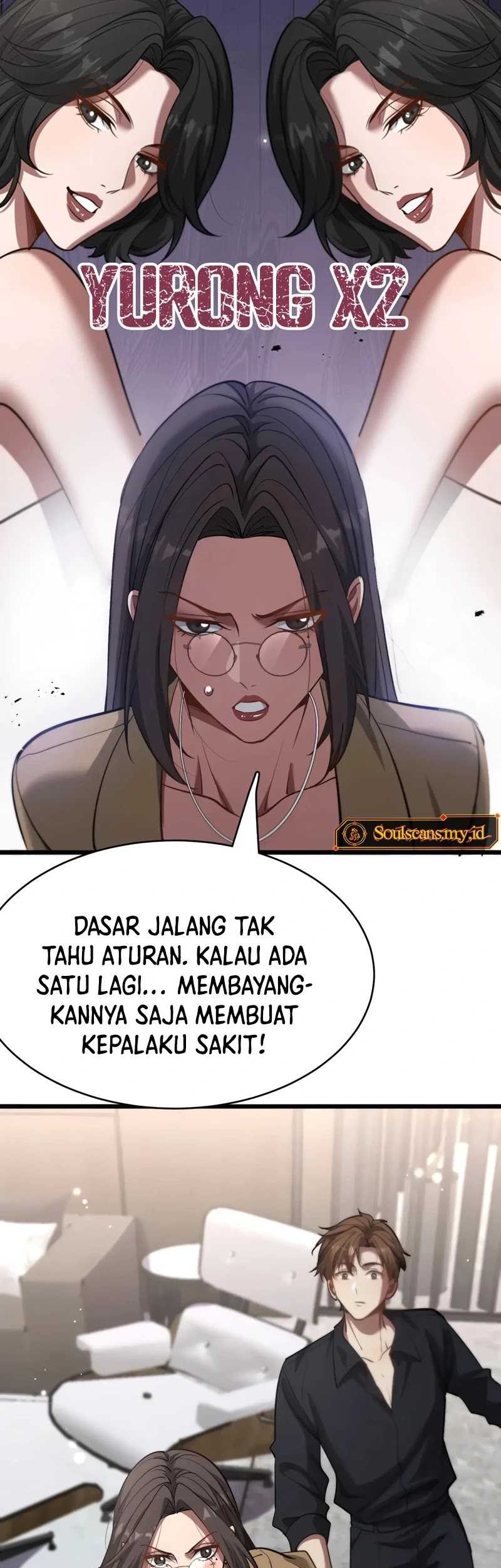 Halaman 13