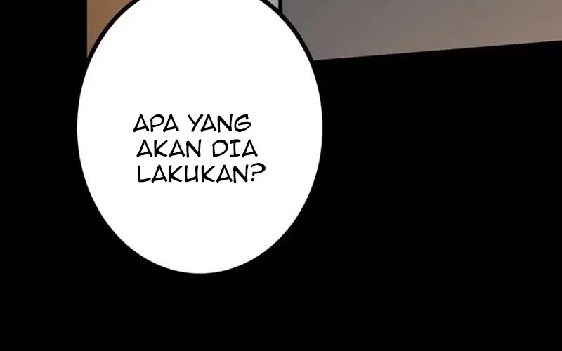 Halaman 93