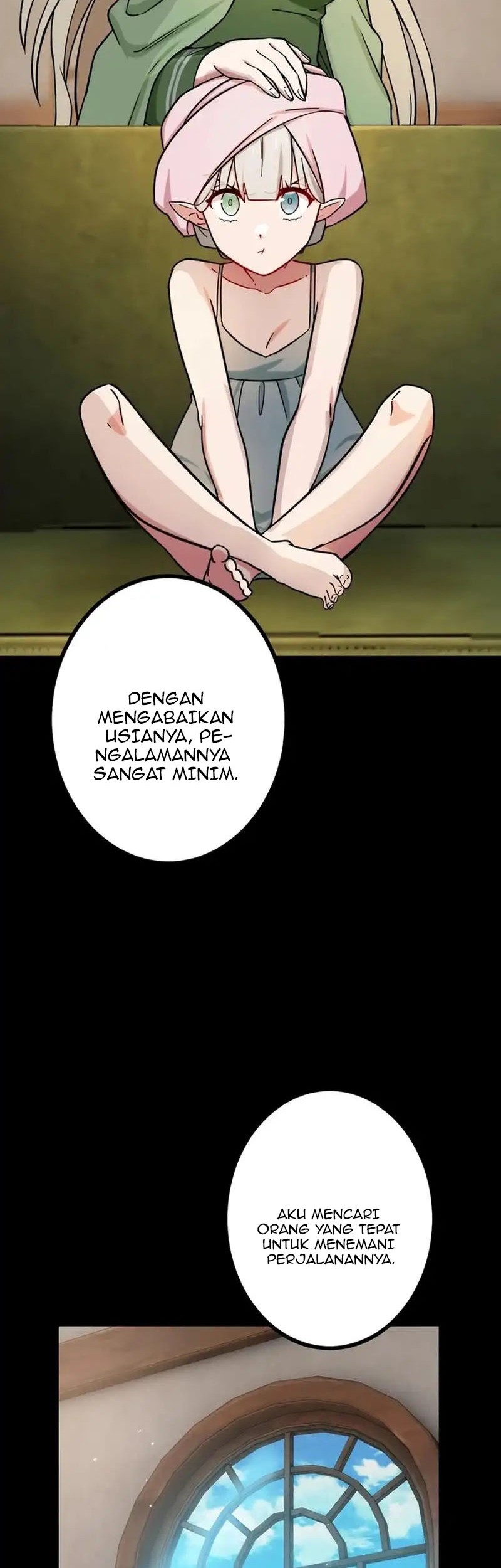 Halaman 95