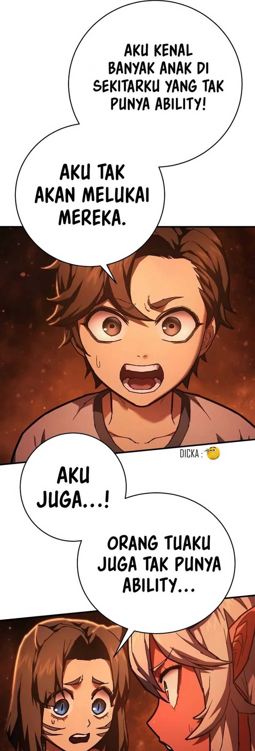 Halaman 106