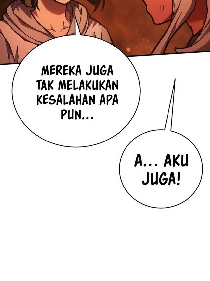 Halaman 107