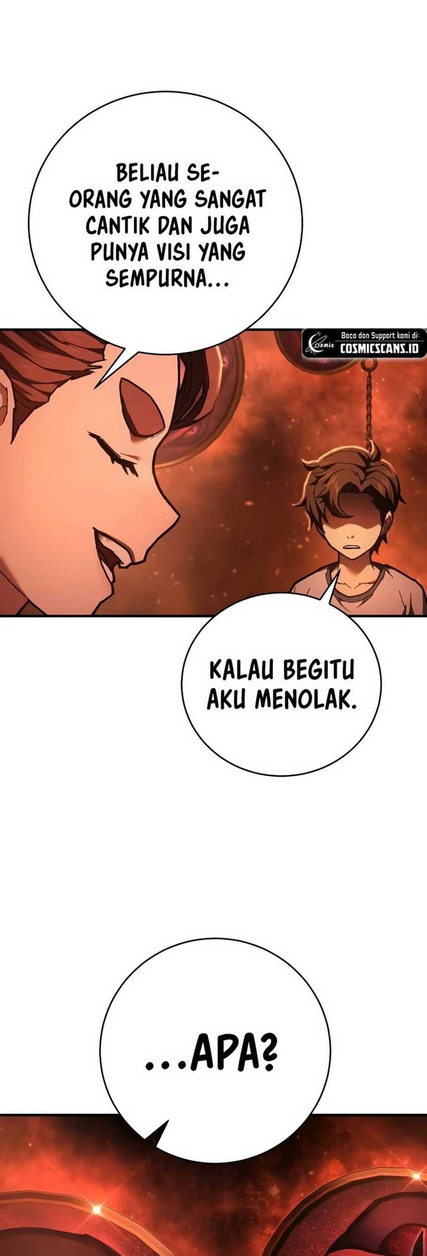 Halaman 104