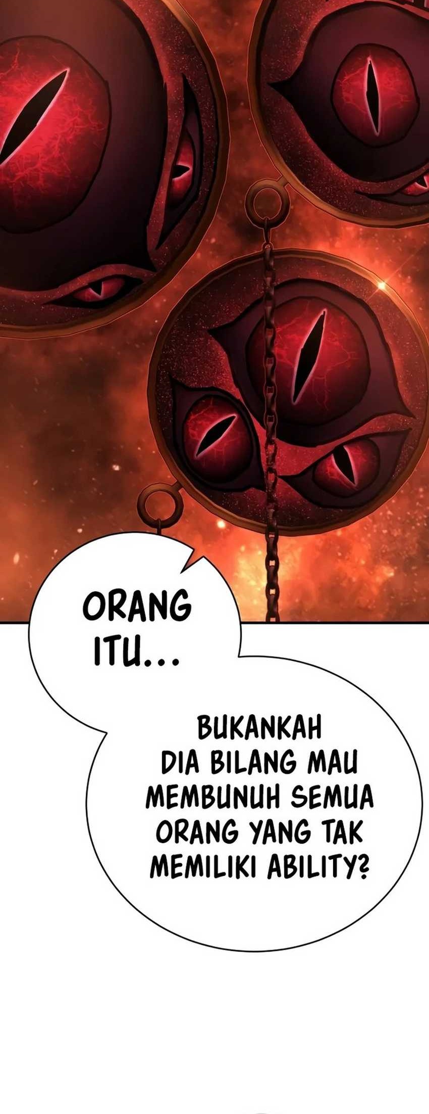Halaman 105