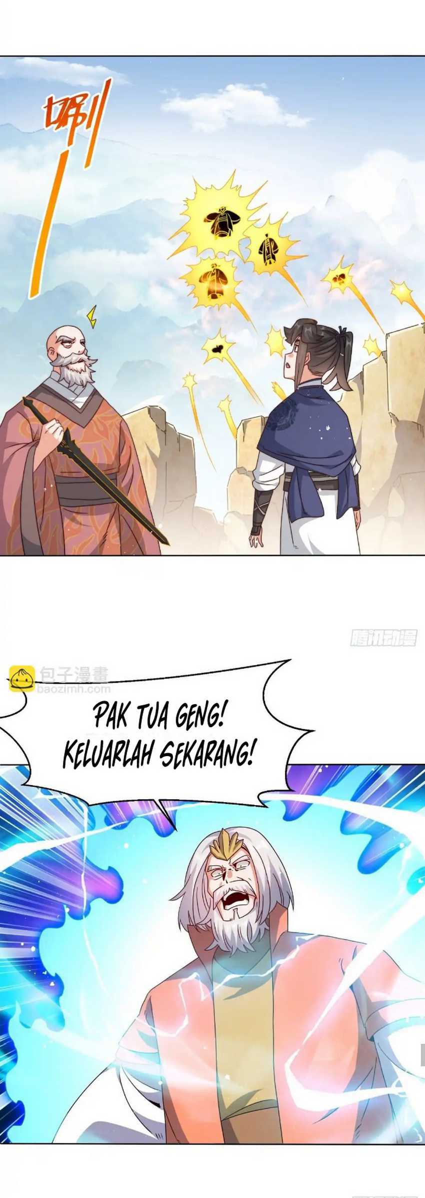 Halaman 11