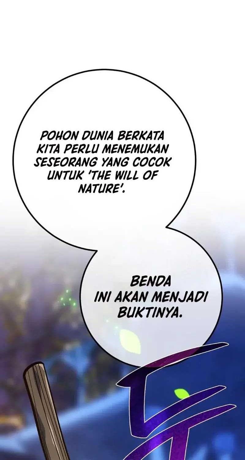 Halaman 157