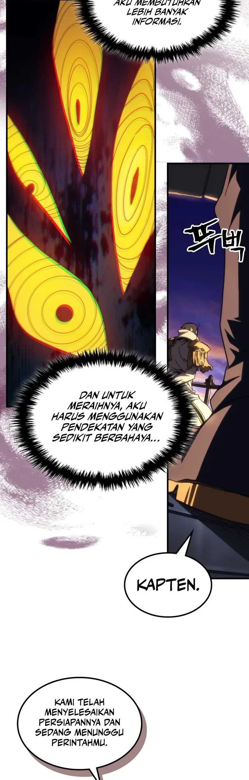 Halaman 67