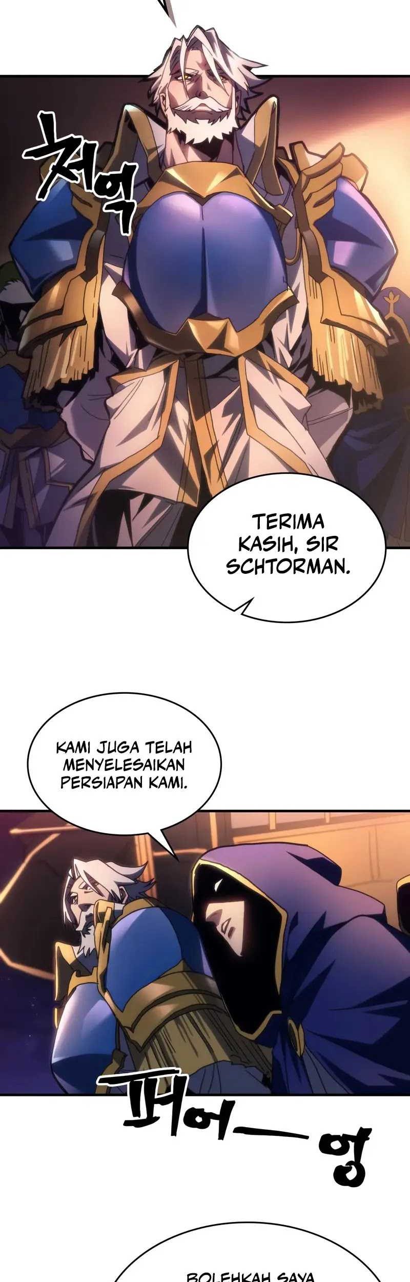 Halaman 68