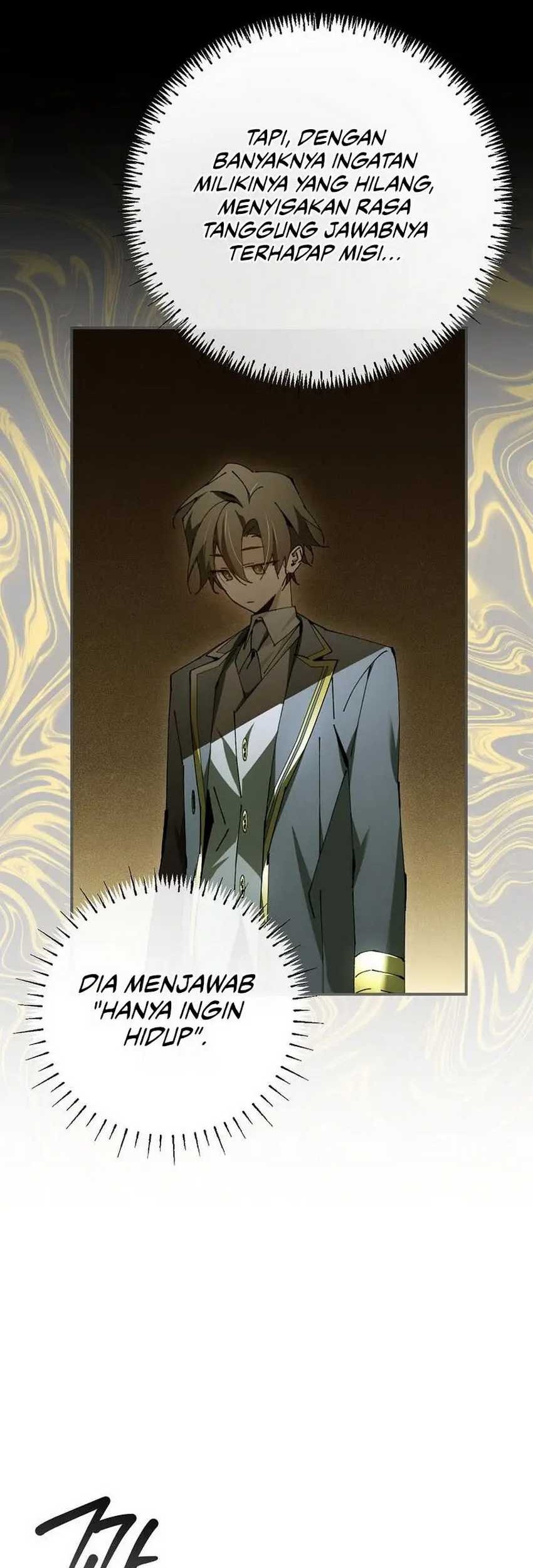 Halaman 80