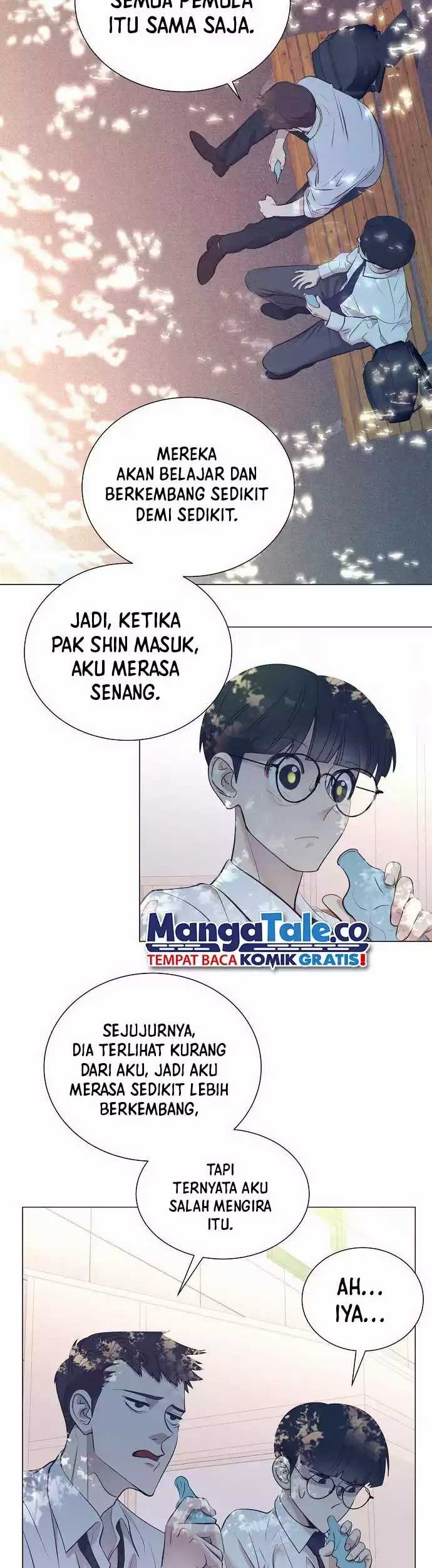 Halaman 231