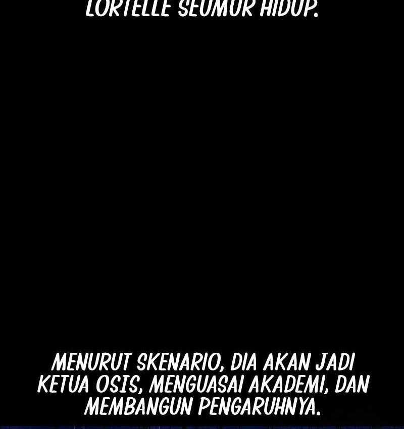 Halaman 318