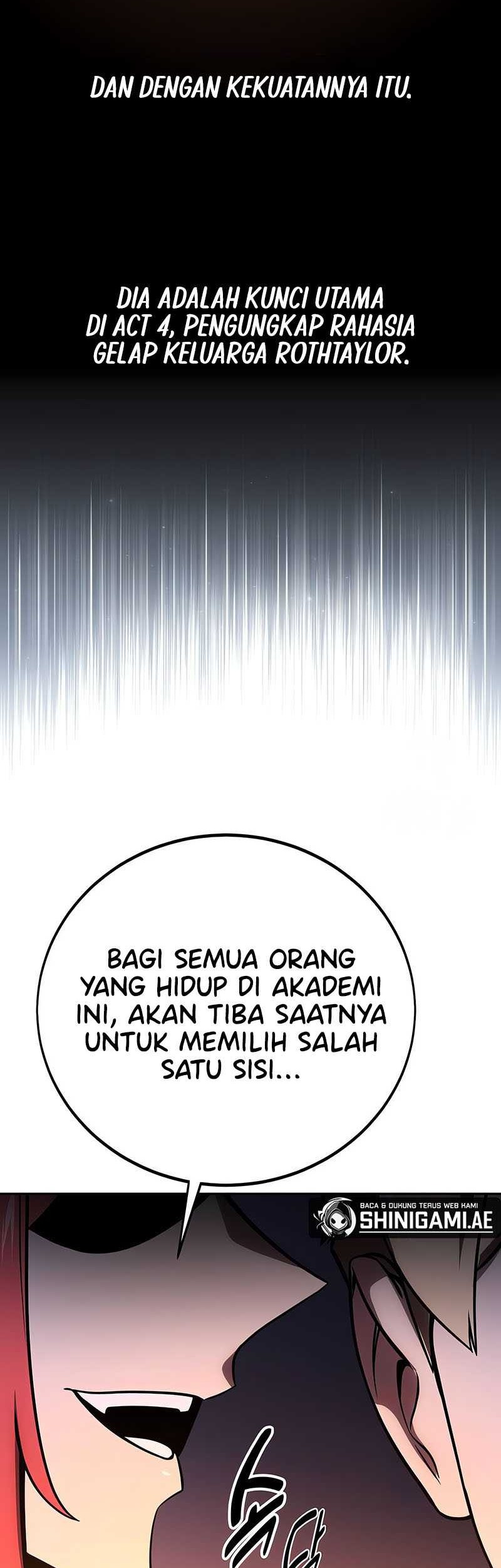 Halaman 320