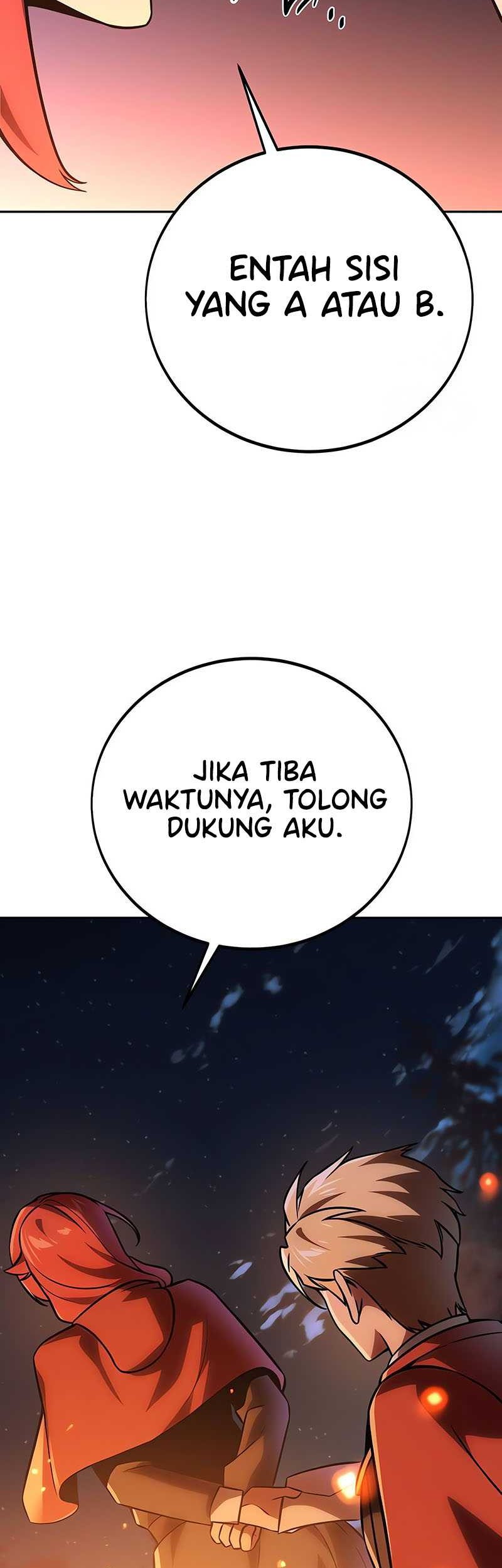 Halaman 321