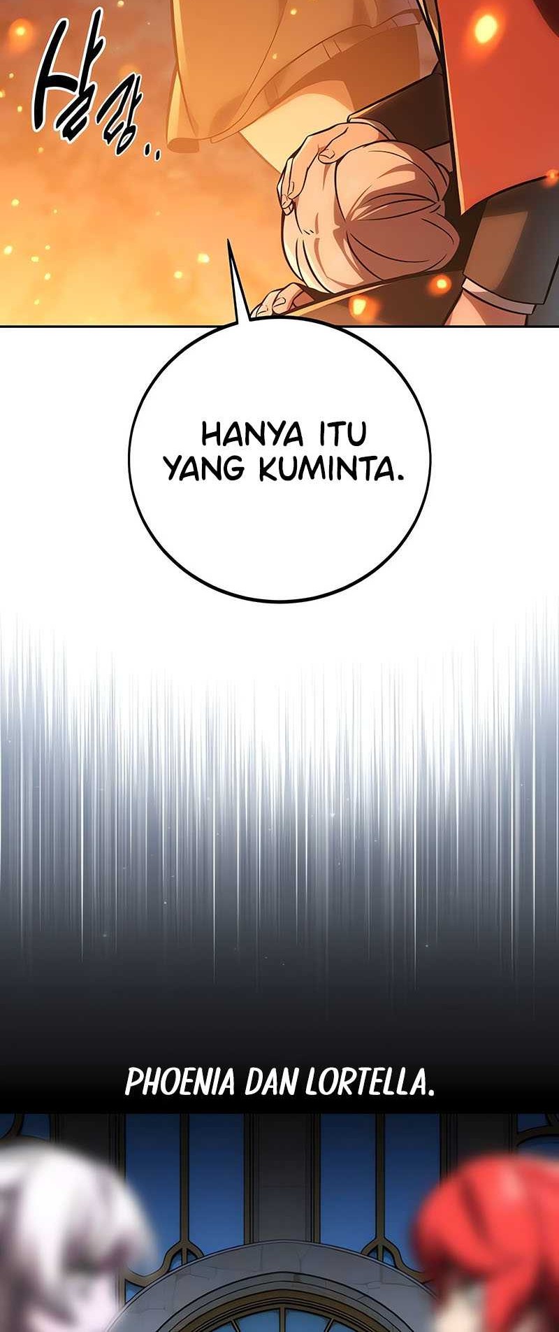 Halaman 322