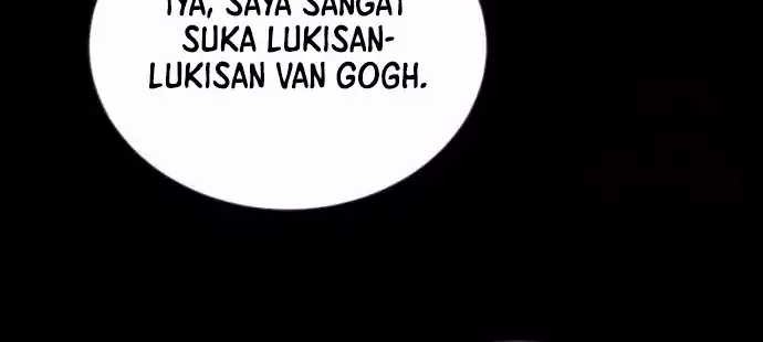 Halaman 273