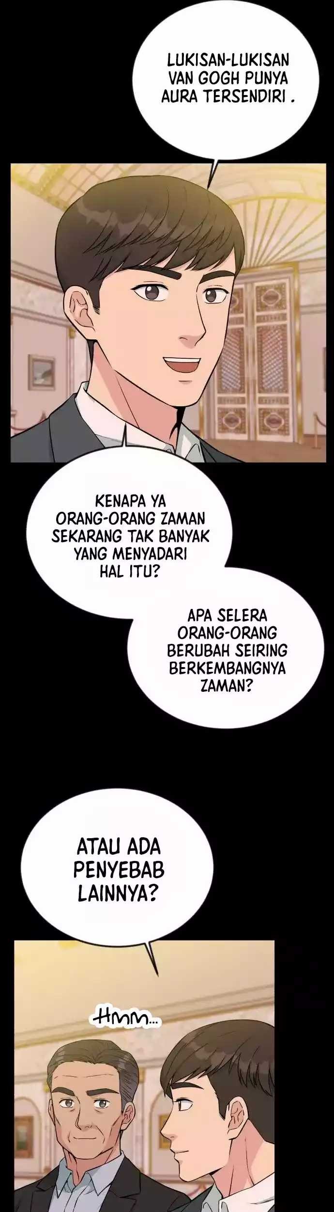 Halaman 274
