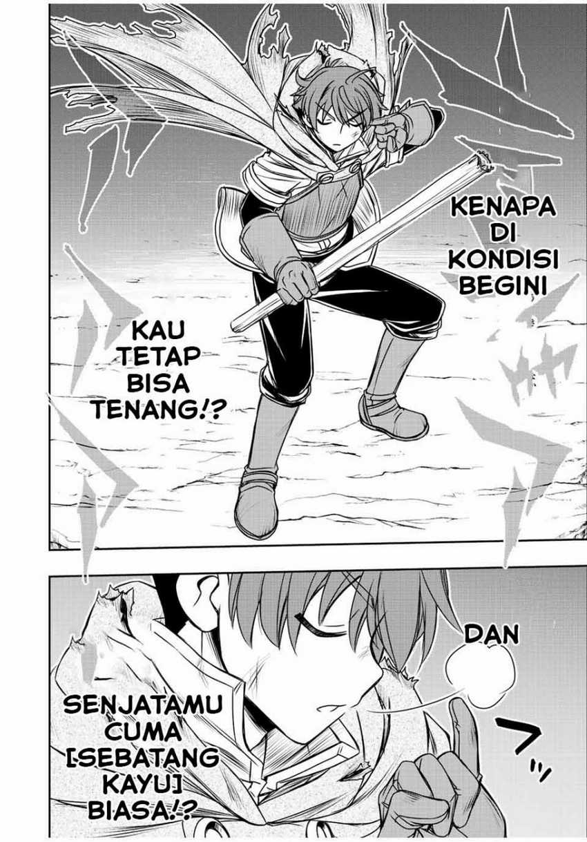 Halaman 62