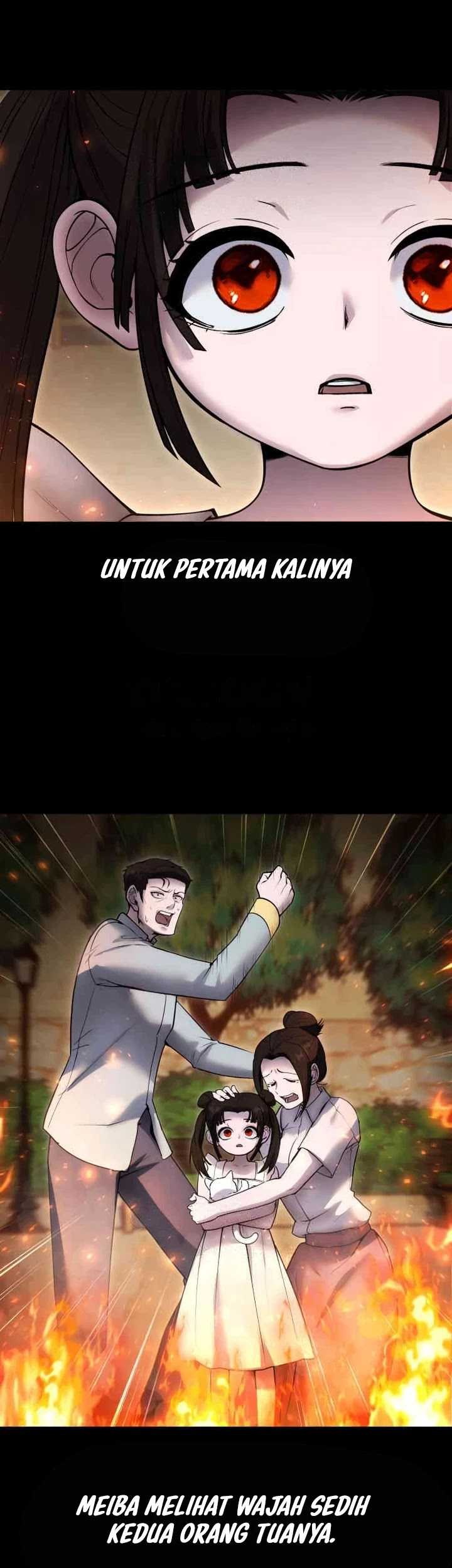 Halaman 98