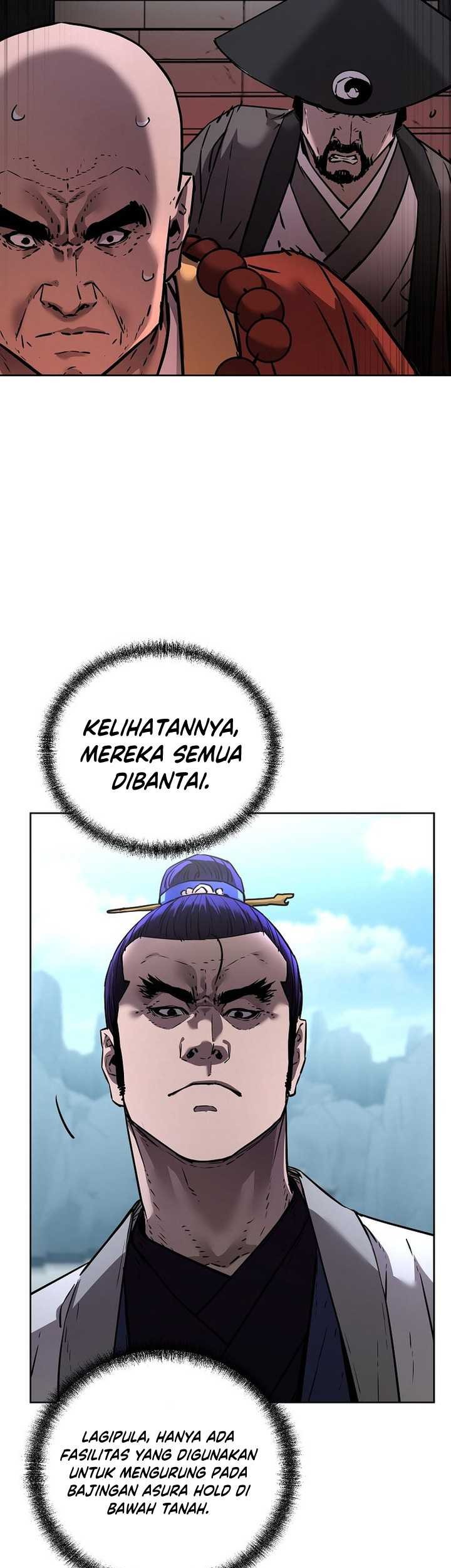 Halaman 504