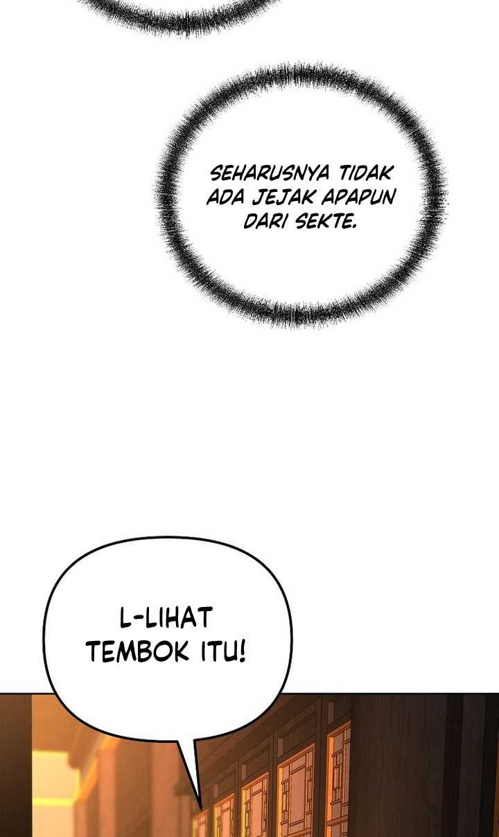 Halaman 505
