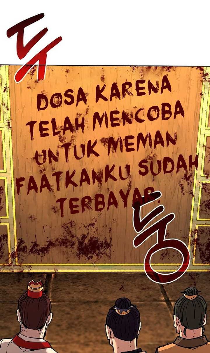 Halaman 507