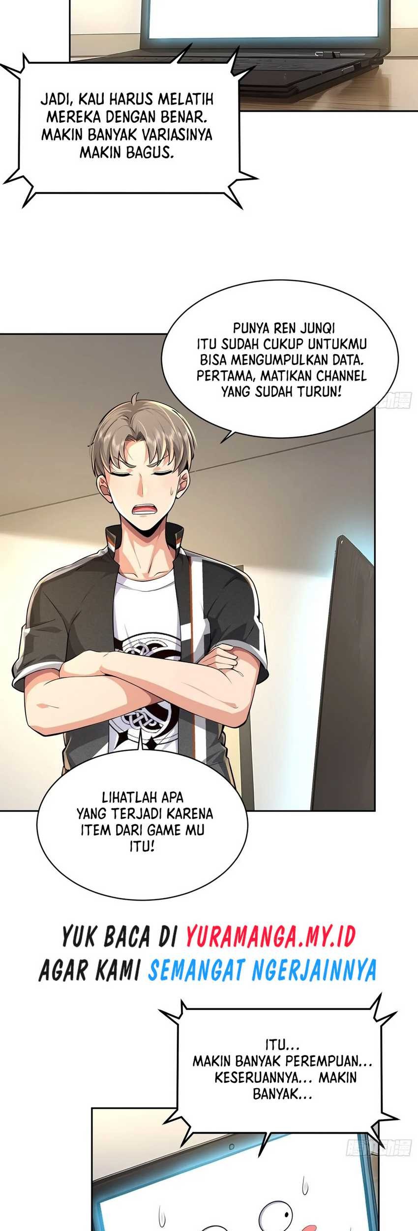Halaman 169