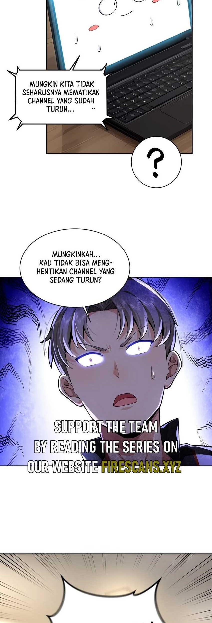 Halaman 170