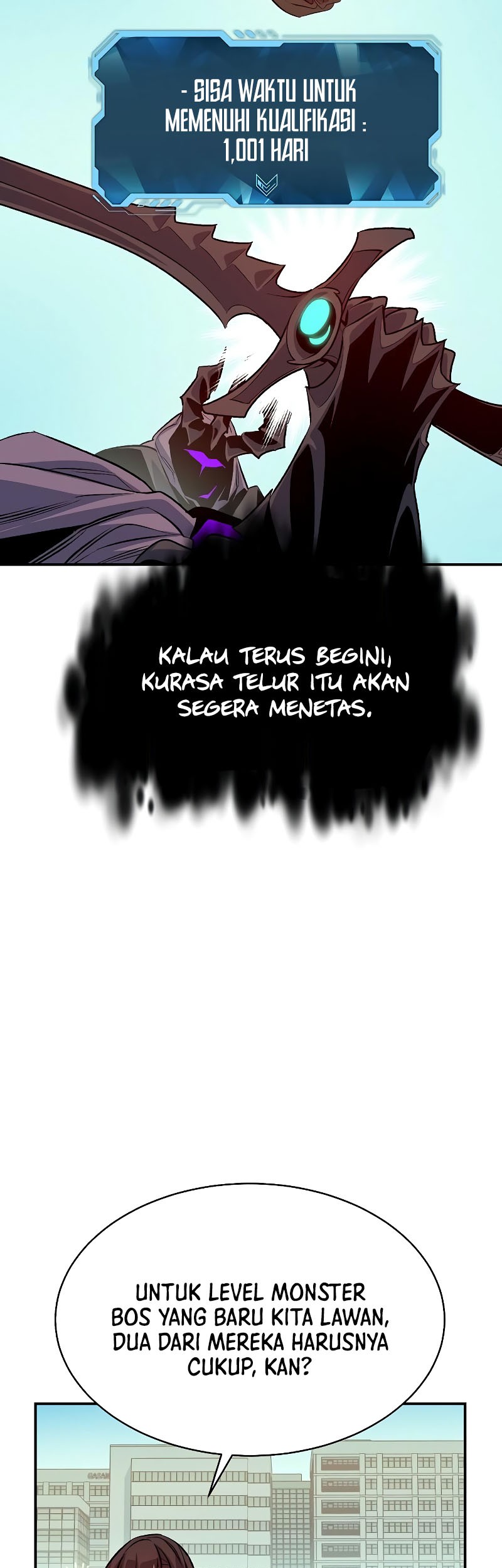 Halaman 91