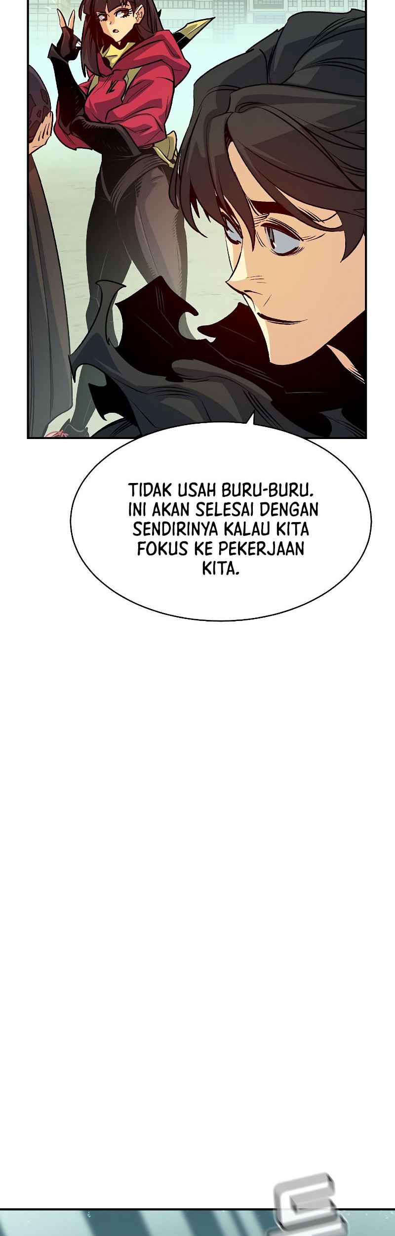 Halaman 92