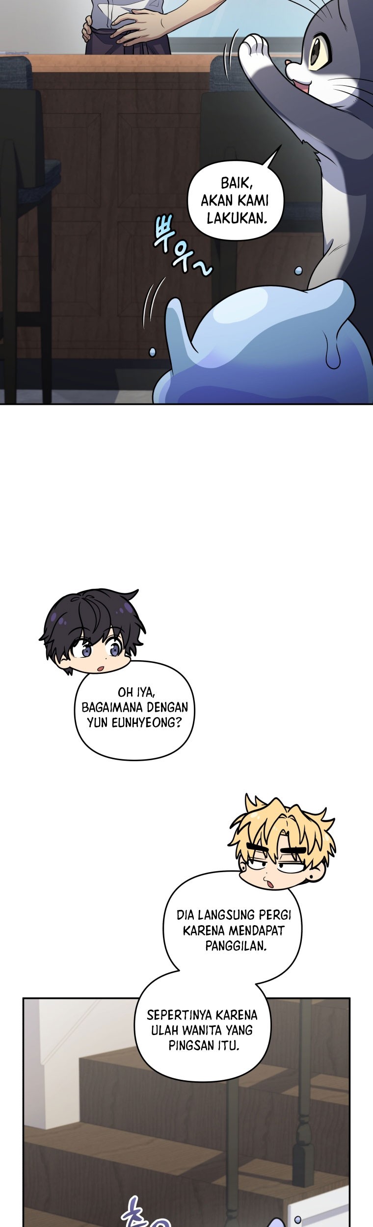 Halaman 135