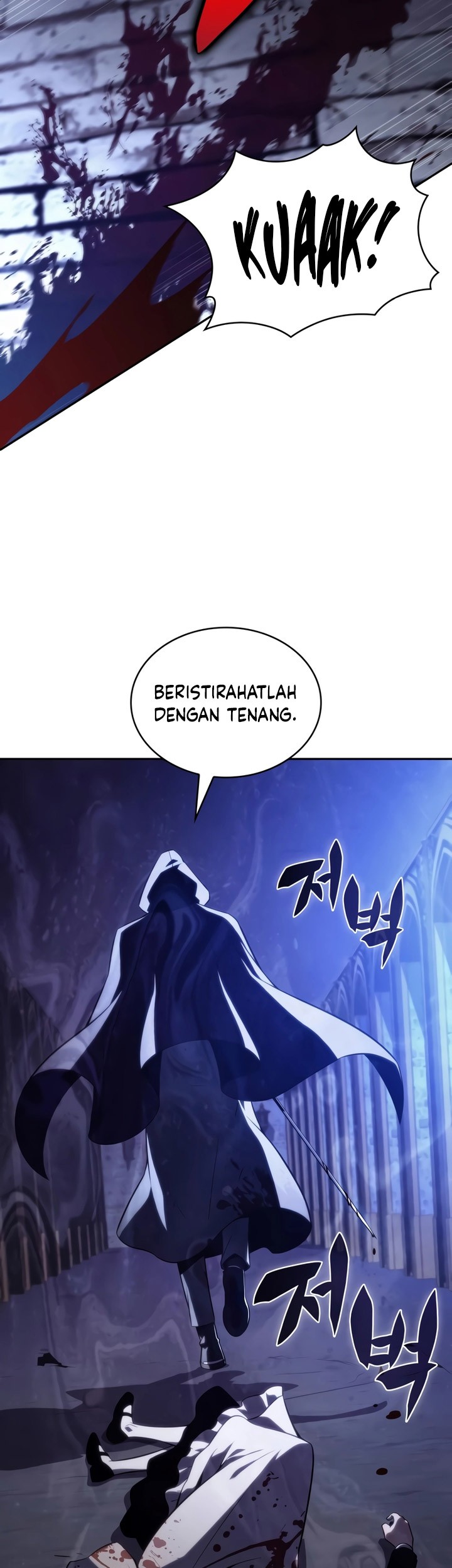 Halaman 106