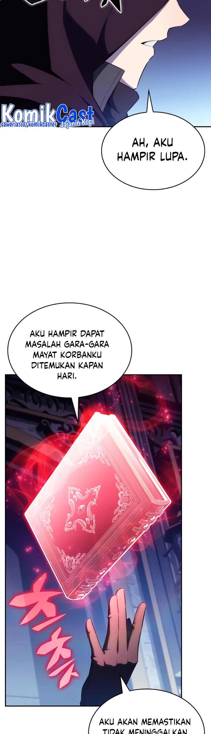 Halaman 108