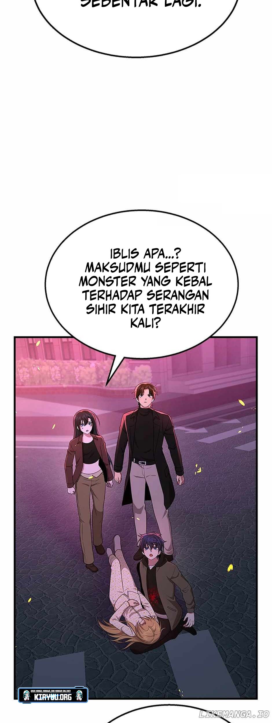 Halaman 88