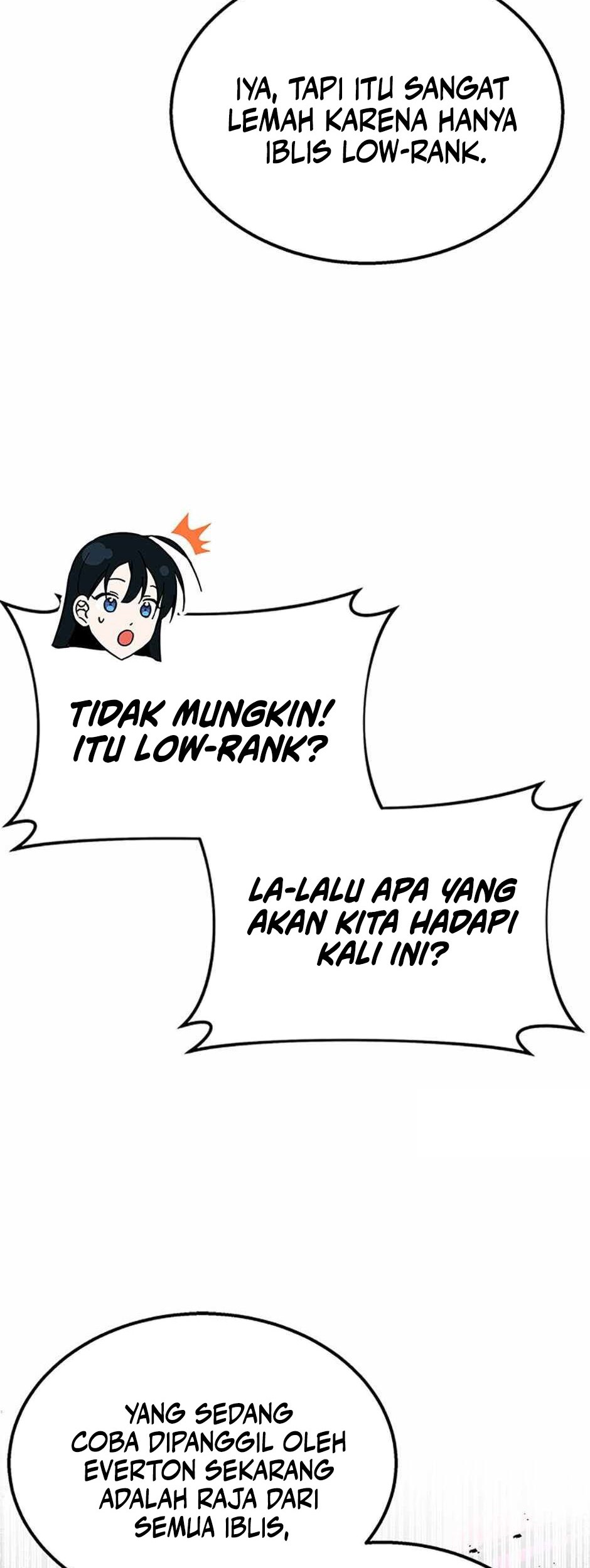 Halaman 89