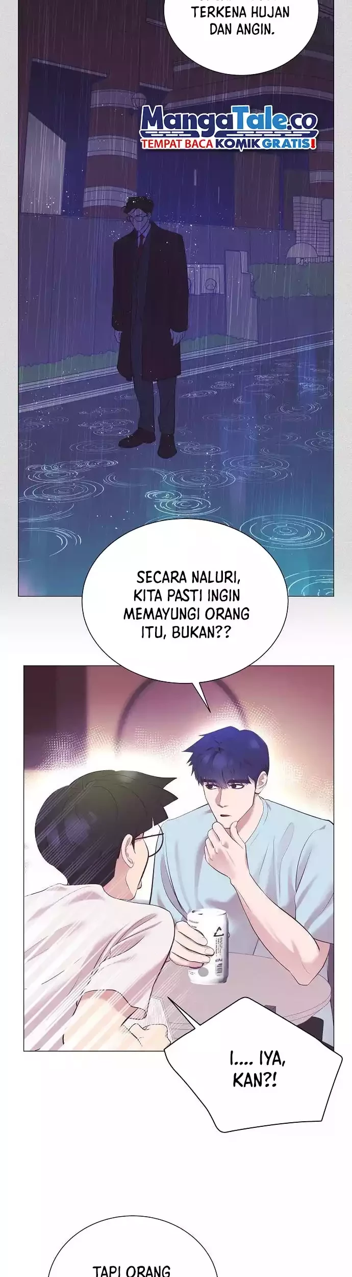 Halaman 125