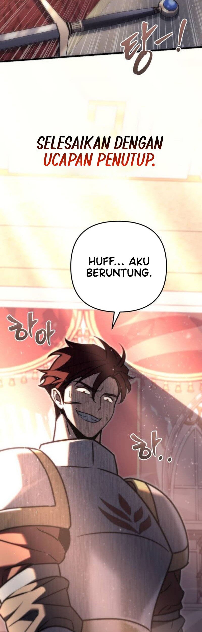 Halaman 95