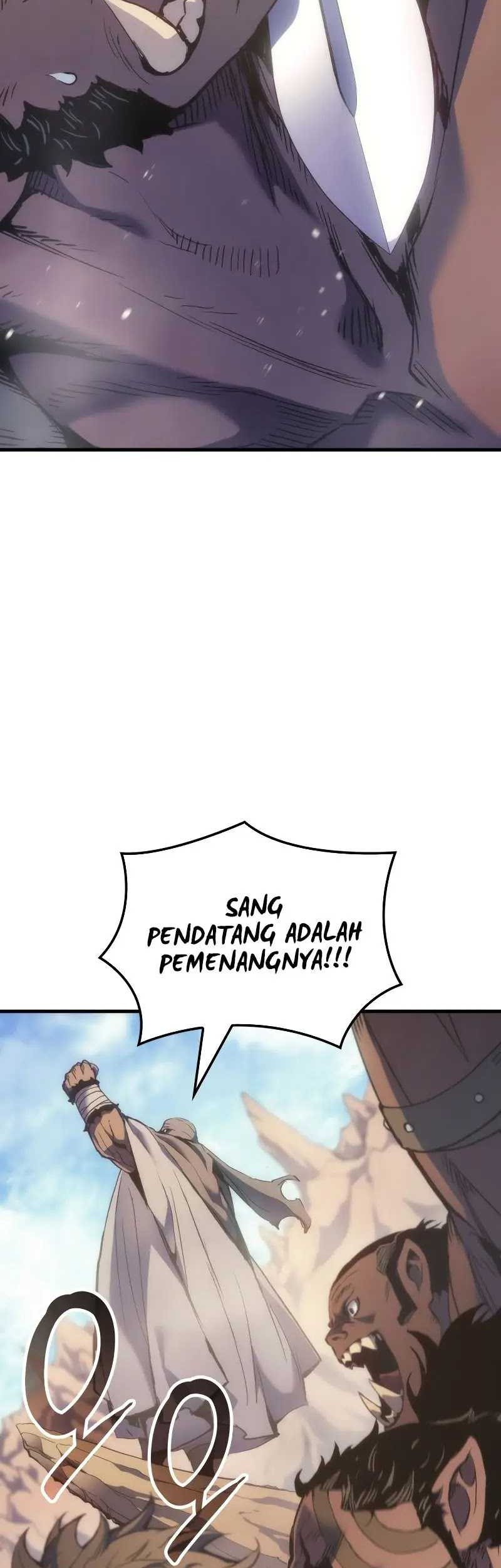 Halaman 97