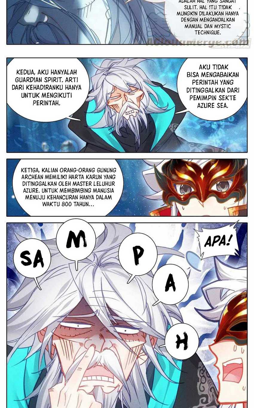 Halaman 55