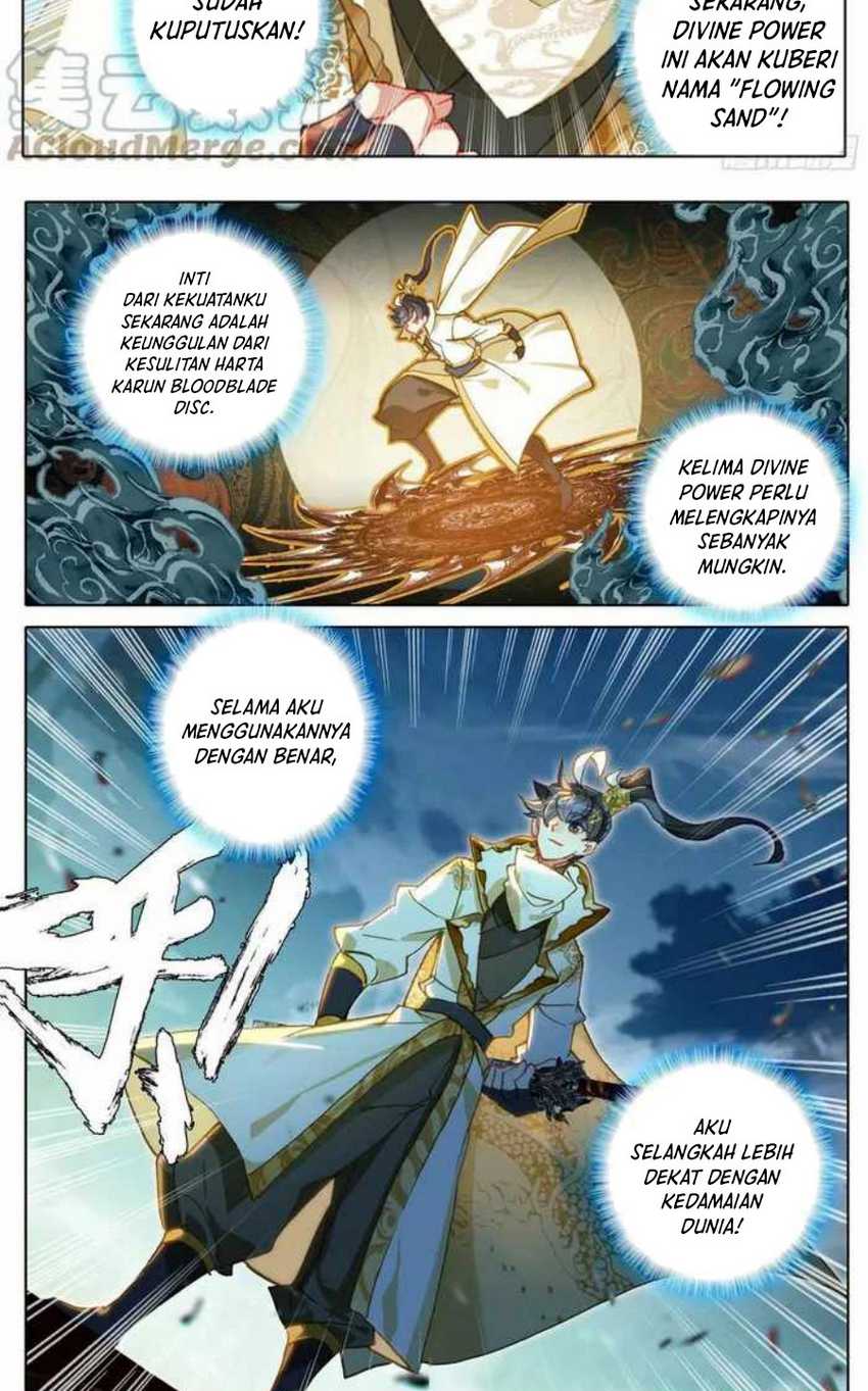 Halaman 202