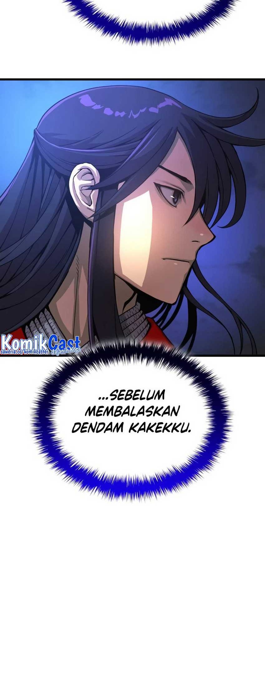 Halaman 77