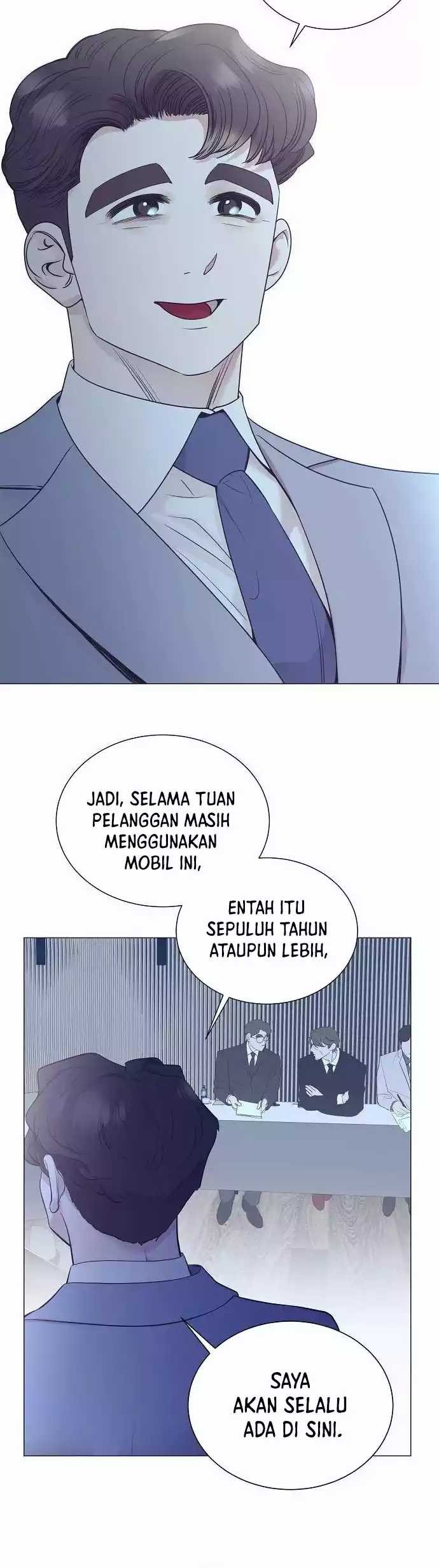 Halaman 70