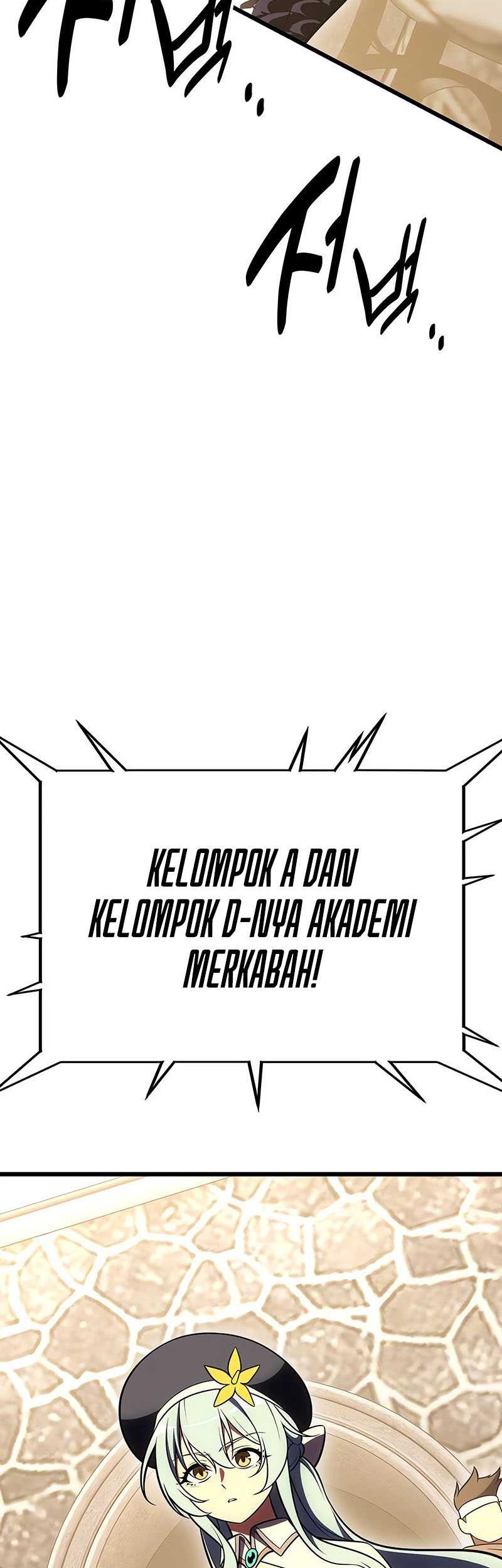 Halaman 162