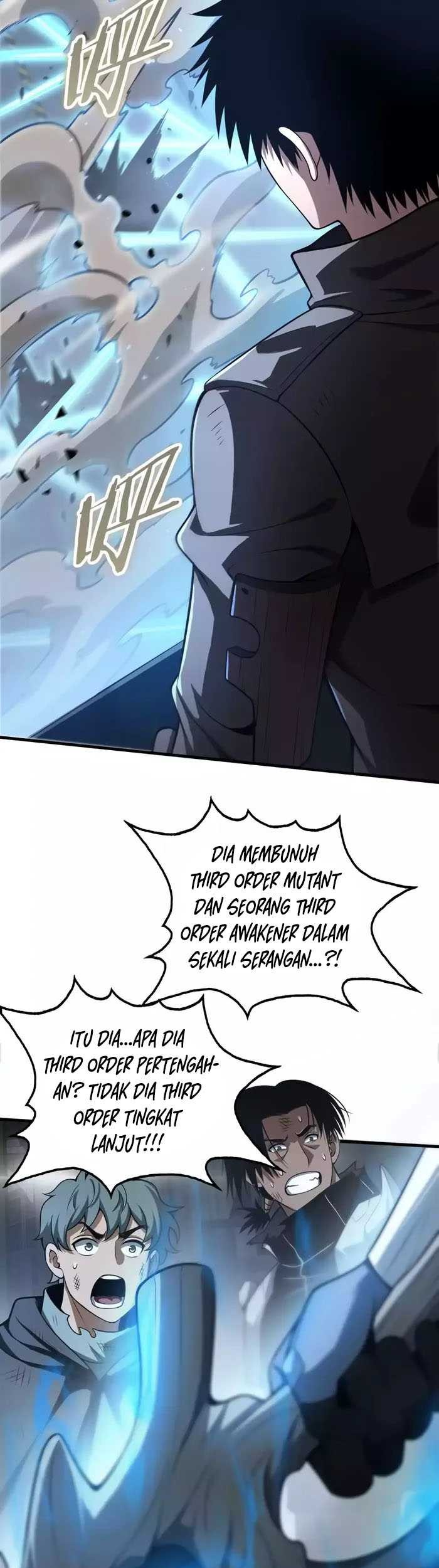 Halaman 204