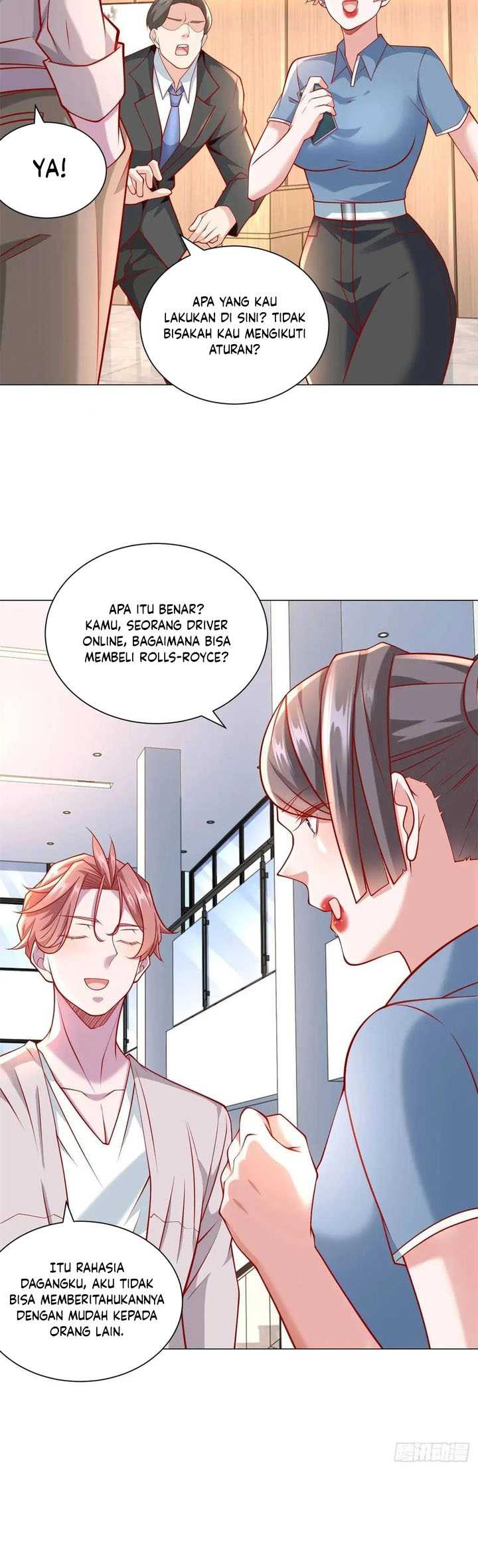 Halaman 29