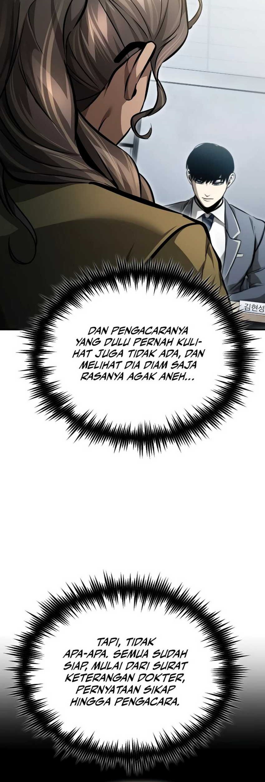 Halaman 120
