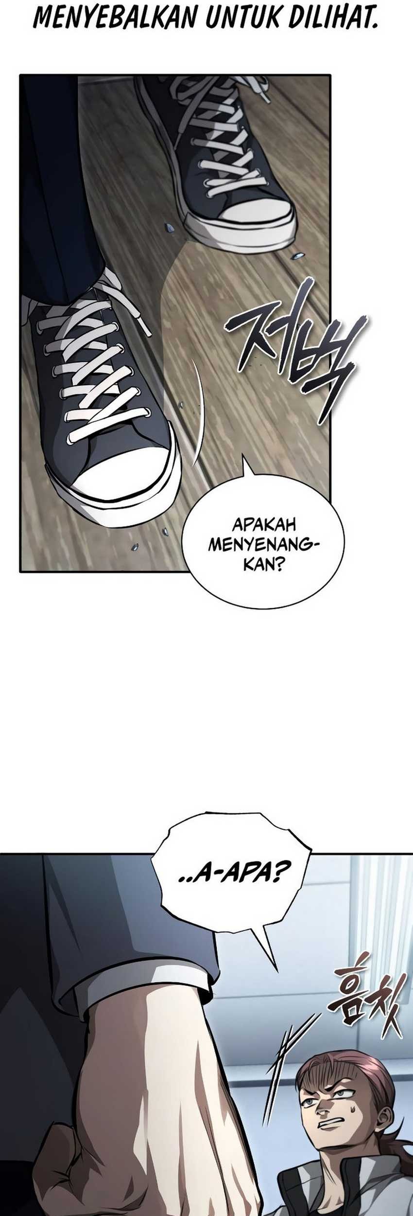 Halaman 96