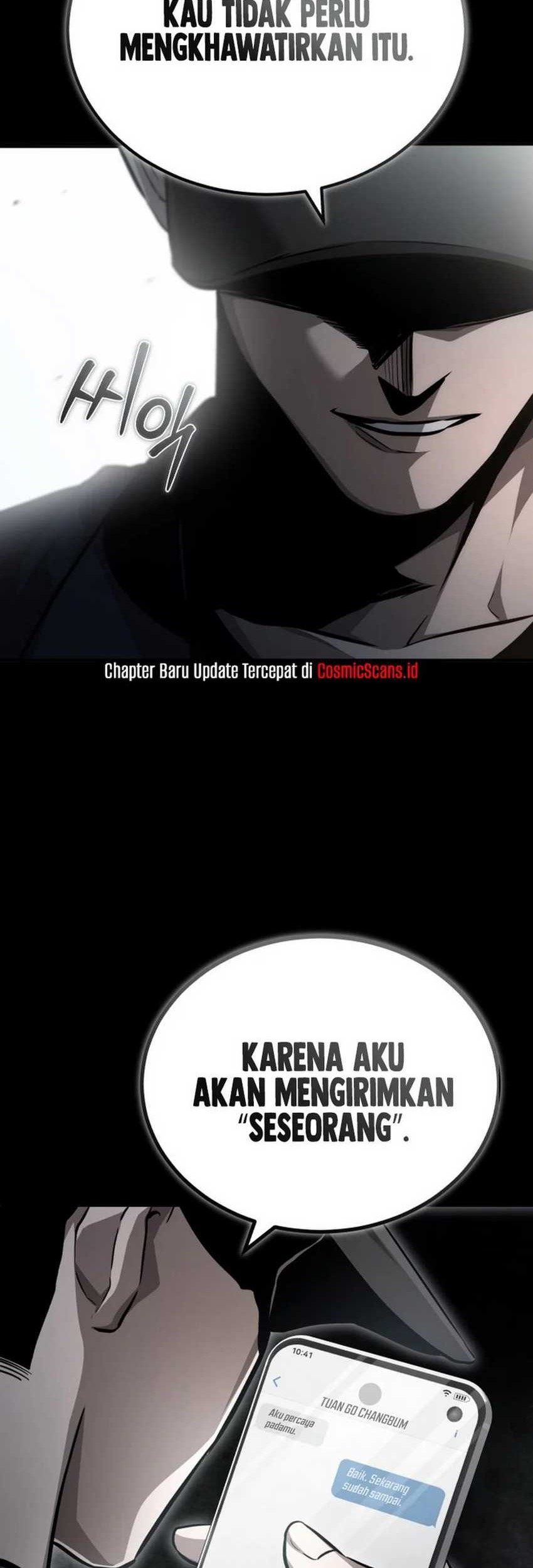 Halaman 107