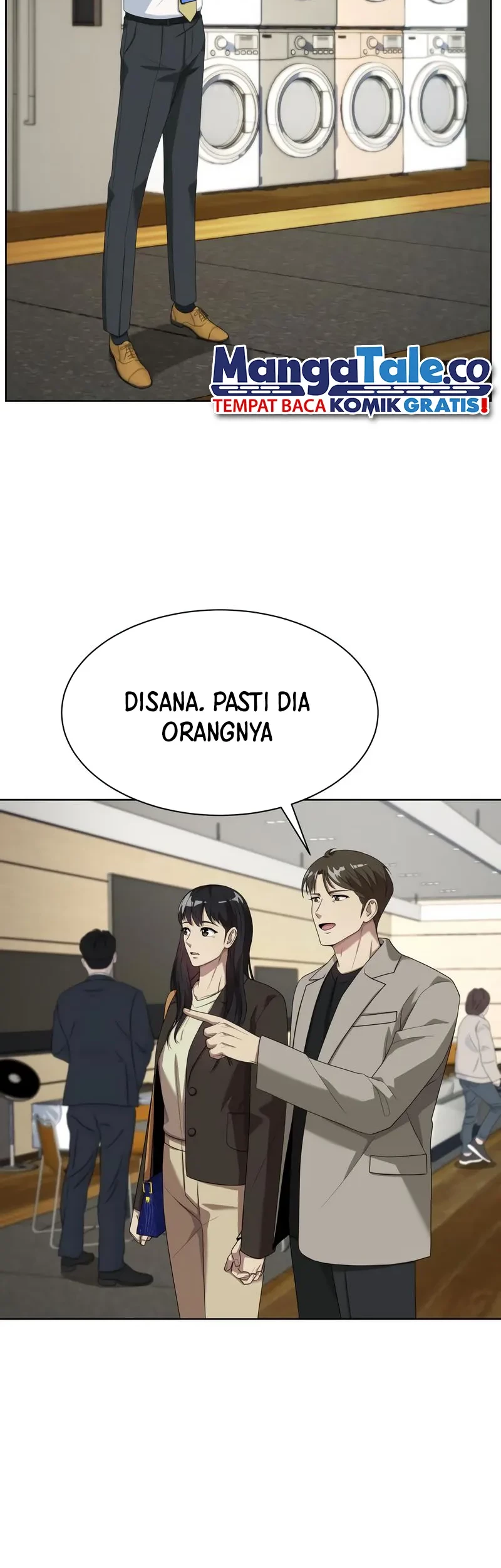 Halaman 18